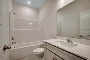 4008 Braid Ct, Myrtle Beach, SC 29588 - Photo 17