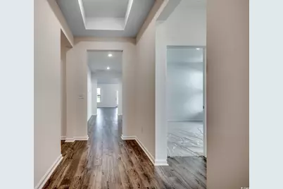 4008 Braid Ct., Myrtle Beach, SC 29588 - Photo 3