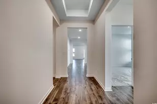 4008 Braid Ct, Myrtle Beach, SC 29588 - Photo 3