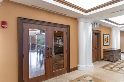 8121 Amalfi Pl. #4-801, Myrtle Beach, SC 29572 - Photo 7