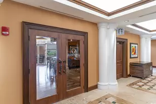 8121 Amalfi Pl, Myrtle Beach, SC 29572 - Photo 7