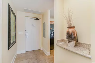 8121 Amalfi Pl. #4-801, Myrtle Beach, SC 29572 - Photo 9
