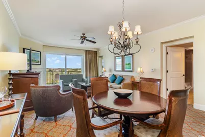 8121 Amalfi Pl. #4-801, Myrtle Beach, SC 29572 - Photo 13