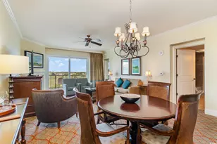 8121 Amalfi Pl, Myrtle Beach, SC 29572 - Photo 13