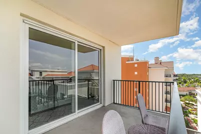 8121 Amalfi Pl. #4-801, Myrtle Beach, SC 29572 - Photo 31