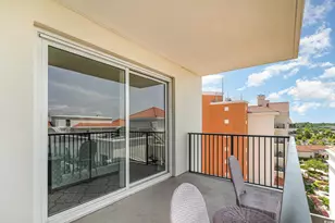 8121 Amalfi Pl, Myrtle Beach, SC 29572 - Photo 31