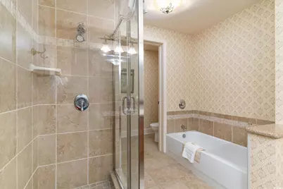 8121 Amalfi Pl. #4-801, Myrtle Beach, SC 29572 - Photo 29