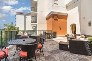 8121 Amalfi Pl, Myrtle Beach, SC 29572 - Photo 33