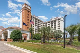 8121 Amalfi Pl, Myrtle Beach, SC 29572 - Photo 1