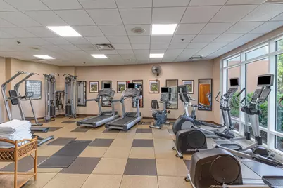 8121 Amalfi Pl. #4-801, Myrtle Beach, SC 29572 - Photo 35