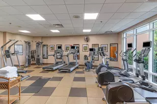 8121 Amalfi Pl, Myrtle Beach, SC 29572 - Photo 35