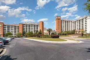 8121 Amalfi Pl, Myrtle Beach, SC 29572 - Photo 5