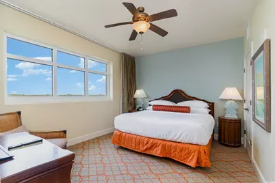 8121 Amalfi Pl. #4-801, Myrtle Beach, SC 29572 - Photo 25