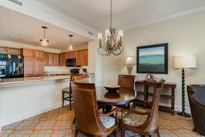 8121 Amalfi Pl. #4-801, Myrtle Beach, SC 29572 - Photo 15