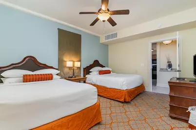 8121 Amalfi Pl. #4-801, Myrtle Beach, SC 29572 - Photo 21