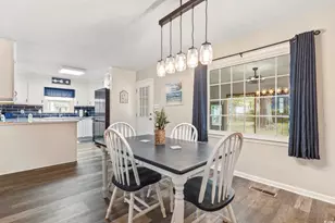 605 62nd Ave N, Myrtle Beach, SC 29572 - Photo 13