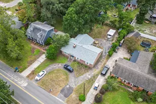 605 62nd Ave N, Myrtle Beach, SC 29572 - Photo 31