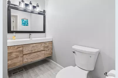 605 62nd Ave. N, Myrtle Beach, SC 29572 - Photo 17