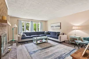 605 62nd Ave N, Myrtle Beach, SC 29572 - Photo 5