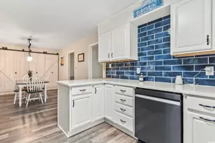 605 62nd Ave N, Myrtle Beach, SC 29572 - Photo 11