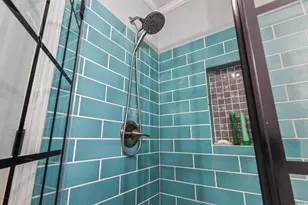 605 62nd Ave N, Myrtle Beach, SC 29572 - Photo 19