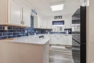 605 62nd Ave N, Myrtle Beach, SC 29572 - Photo 7