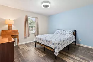 605 62nd Ave N, Myrtle Beach, SC 29572 - Photo 15