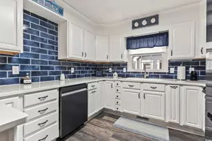 605 62nd Ave N, Myrtle Beach, SC 29572 - Photo 9