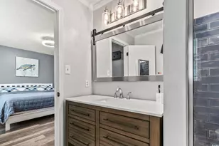 605 62nd Ave N, Myrtle Beach, SC 29572 - Photo 25