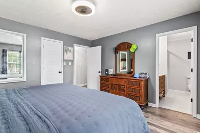 605 62nd Ave. N, Myrtle Beach, SC 29572 - Photo 23