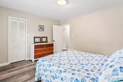 605 62nd Ave. N, Myrtle Beach, SC 29572 - Photo 21