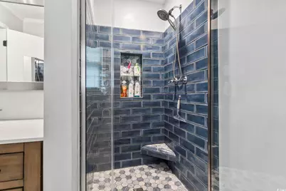 605 62nd Ave. N, Myrtle Beach, SC 29572 - Photo 27