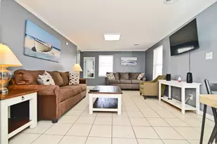 219 27th Ave N, North Myrtle Beach, SC 29582 - Photo 3