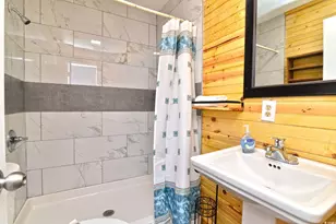 219 27th Ave N, North Myrtle Beach, SC 29582 - Photo 19