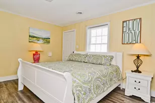 219 27th Ave N, North Myrtle Beach, SC 29582 - Photo 13