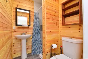 219 27th Ave N, North Myrtle Beach, SC 29582 - Photo 25