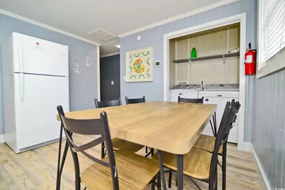 219 27th Ave. N, North Myrtle Beach, SC 29582 - Photo 9