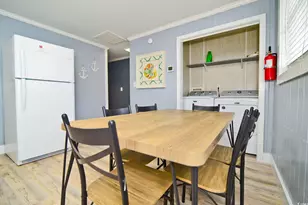 219 27th Ave N, North Myrtle Beach, SC 29582 - Photo 9