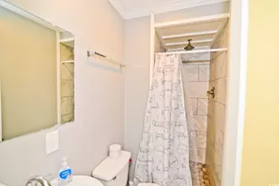 219 27th Ave N, North Myrtle Beach, SC 29582 - Photo 27