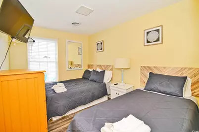 219 27th Ave. N, North Myrtle Beach, SC 29582 - Photo 17