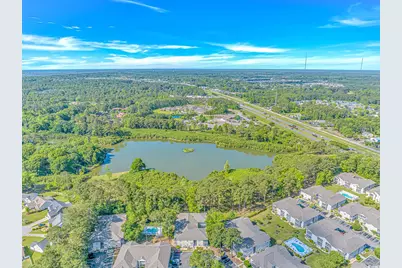 2312 Sweetwater Blvd. #2312, Murrells Inlet, SC 29576 - Photo 29