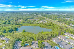 2312 Sweetwater Blvd, Murrells Inlet, SC 29576 - Photo 29