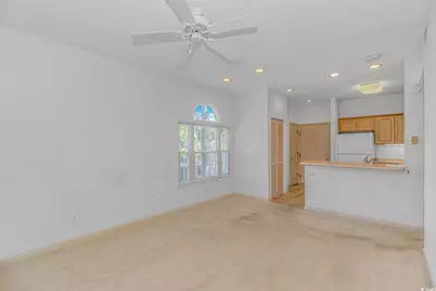 2312 Sweetwater Blvd. #2312, Murrells Inlet, SC 29576 - Photo 11