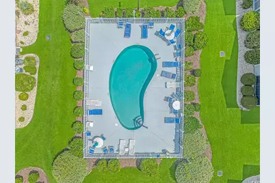 2312 Sweetwater Blvd. #2312, Murrells Inlet, SC 29576 - Photo 33