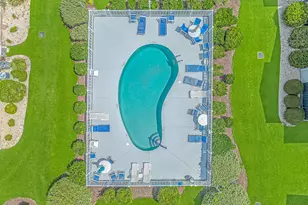 2312 Sweetwater Blvd, Murrells Inlet, SC 29576 - Photo 33