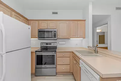 2312 Sweetwater Blvd. #2312, Murrells Inlet, SC 29576 - Photo 3