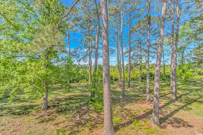 2312 Sweetwater Blvd. #2312, Murrells Inlet, SC 29576 - Photo 21