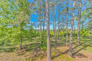 2312 Sweetwater Blvd, Murrells Inlet, SC 29576 - Photo 21
