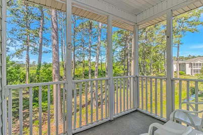 2312 Sweetwater Blvd. #2312, Murrells Inlet, SC 29576 - Photo 19