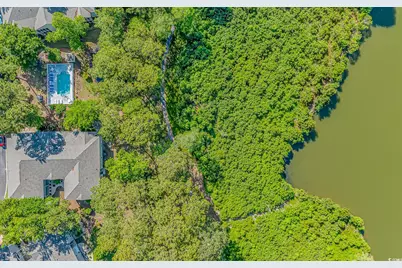 2312 Sweetwater Blvd. #2312, Murrells Inlet, SC 29576 - Photo 31